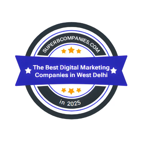 Growthwale supercompanies best digital marketing in west delhi
